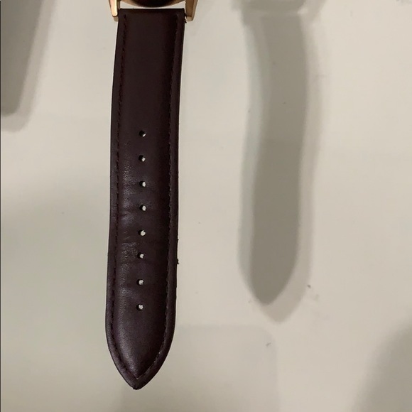 DIBI watch - Picture 4 of 8